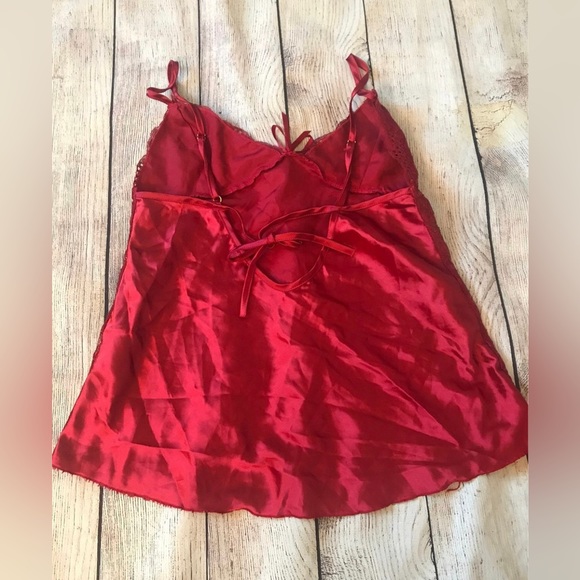 Pj set - Picture 4 of 6